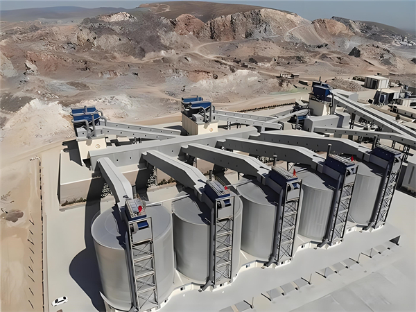 肃南水泥钢板仓